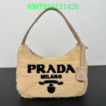 Makersluxe Bags - PDA Bags - 3586