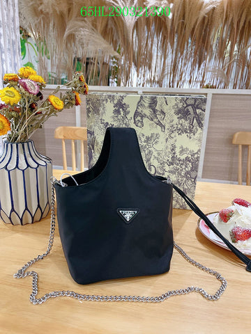 Makersluxe Bags - PDA Bags - 4563