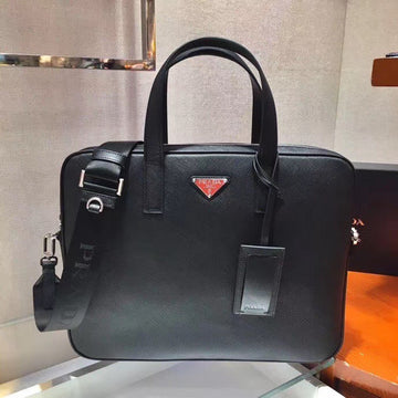 Makersluxe Bags - PDA Bags - 1281