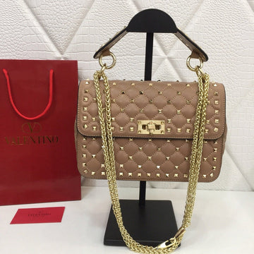 Makersluxe Bags - VTO Bags - 1143