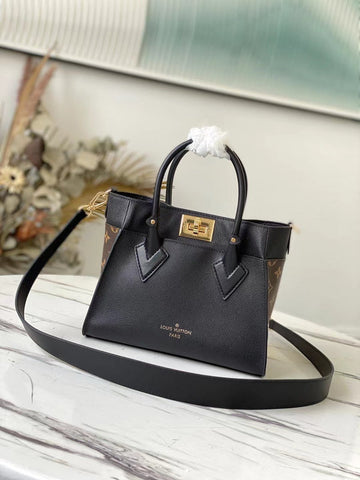 Makersluxe Bags - VL Bags - 5821