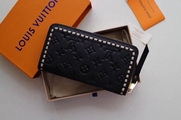 MLB Fashion Lu-Vi bags - 1306