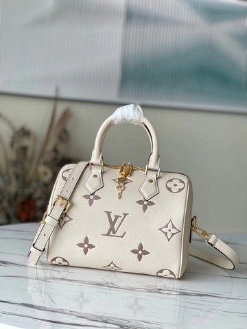 MLB Fashion Lu-Vi bags - 493
