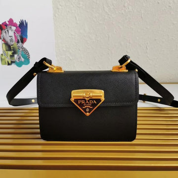 Makersluxe Bags - PDA Bags - 1564