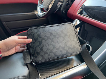 Makersluxe Bags - CCH Bags - 043