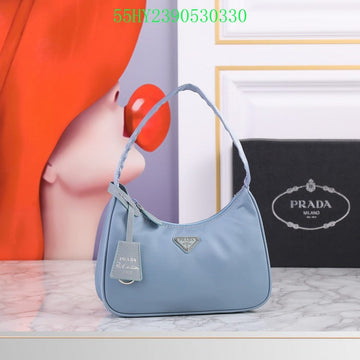 Makersluxe Bags - PDA Bags - 4263