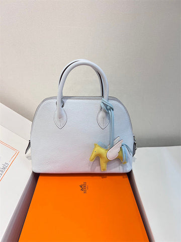Makersluxe - HMS Bags - 519