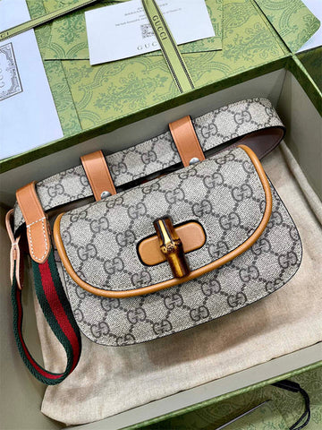 MLB - GUKI Bags - 308