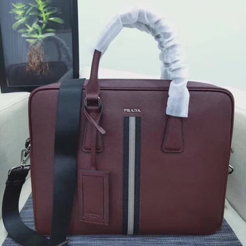 Makersluxe Bags - PDA Bags - 1334