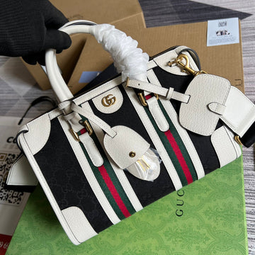 Makersluxe Bags - GCI Bags - 4185