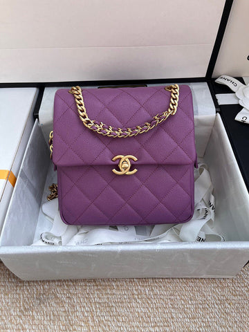 MLB Fashion - CNL Bags - 1237