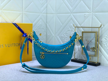 Makersluxe Bags - VL Bags - 2057