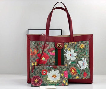 Makersluxe Bags - GCI Bags - 4146