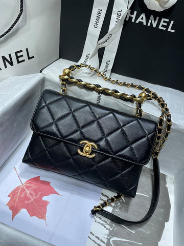Makersluxe Bags - CHL Bags - 1075