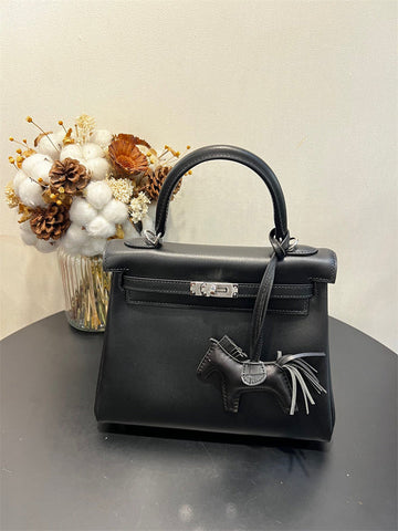 Makersluxe - HMS Bags - 1044