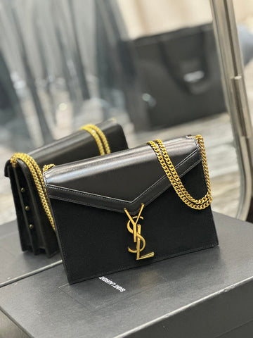 Makersluxe Bags - SLY Bags - 415