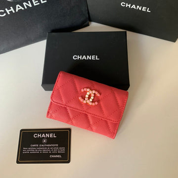 Makersluxe Bags - CHL Bags - 6743