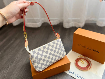 Makersluxe Bags - VL Bags - 026