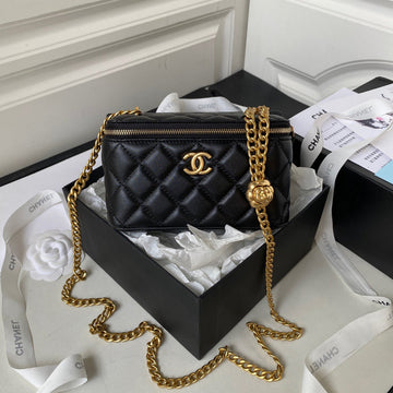 Makersluxe Bags - CHL Bags - 7525