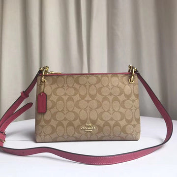 Makersluxe Bags - CCH Bags - 534