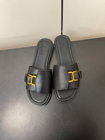 Makersluxe - CLE Women Shoes - 244