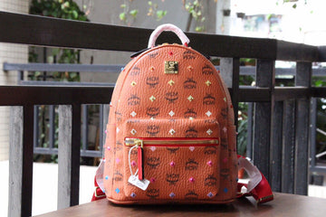 Makersluxe Bags - MC Bags - 114