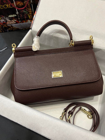 Makersluxe Bags - DG Bags - 375