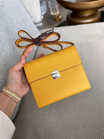 Makersluxe - HMS Bags - 545