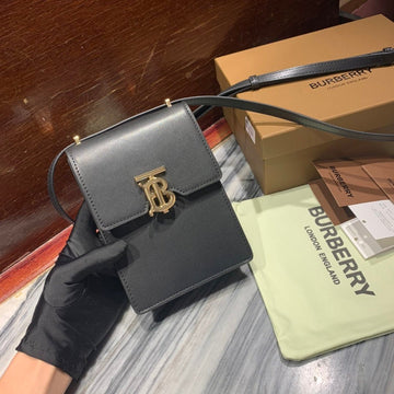 MLB -BBR Bags - 909