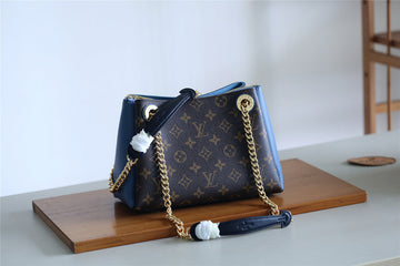 Makersluxe Bags - VL Bags - 7929