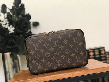 MLB Fashion Lu-Vi bags - 1183