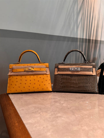 Makersluxe - HMS Bags - 106