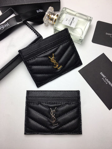 Makersluxe Bags - SLY Bags - 1043