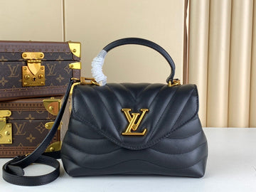 Makersluxe Bags - VL Bags - 2916