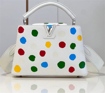 MLB - LOV Bags - 720