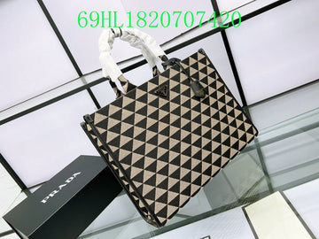 Makersluxe Bags - PDA Bags - 4136