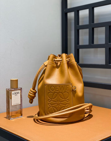 Makersluxe Bags - LWE Bags - 317