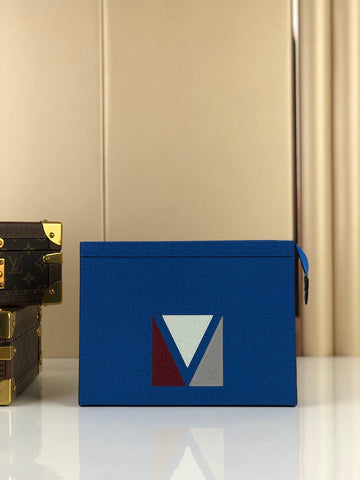 Makersluxe Bags - VL Bags - 4739