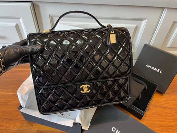 CNL - Makersluxe - 773
