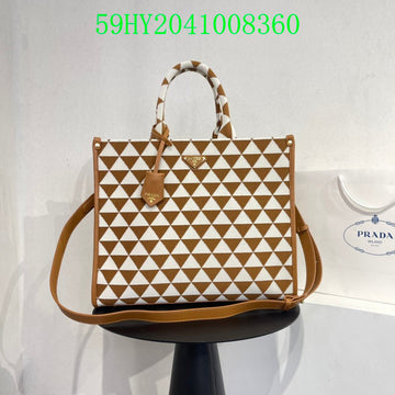 Makersluxe Bags - PDA Bags - 3932