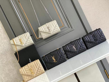 SLY Bags - Fashion Bags  241