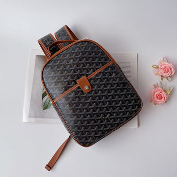 Makersluxe Bags - GYD Bags - 036
