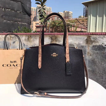 Makersluxe Bags - CCH Bags - 484