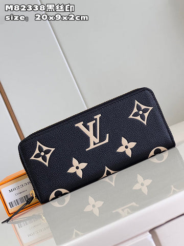 LOV - MLB - 207