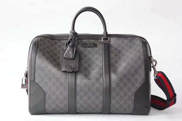 Makersluxe Bags - GCI Bags - 4077
