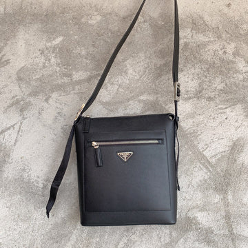 MLB - PD Bags - 378