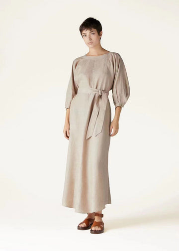 Makersluxe - LOP Women Clothes - 463