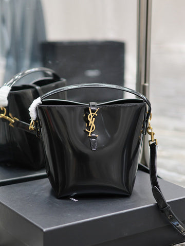 Makersluxe Bags - SLY Bags - 004