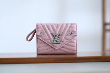 Makersluxe Fashion Lu-Vi bags - 9367