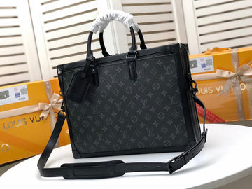 Makersluxe Bags - VL1 Bags - 632